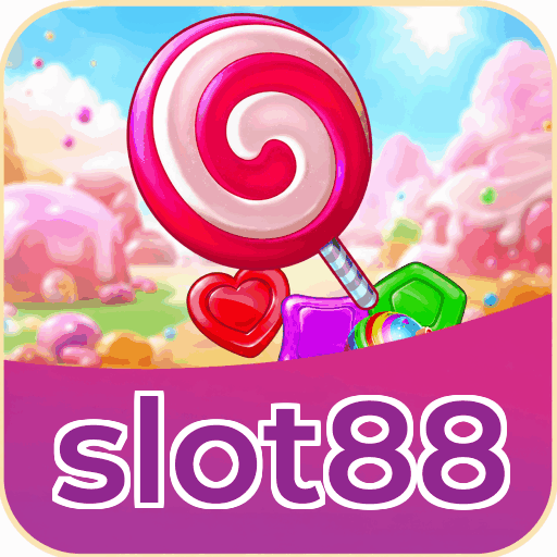 slot88 APK Indonesia - Panduan Lengkap dan Tutorial