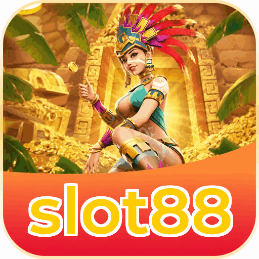 slot88 APK Indonesia - Panduan Lengkap dan Tutorial