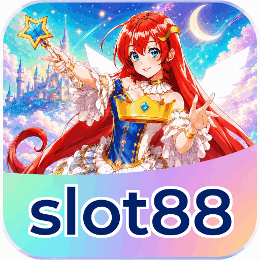 slot88