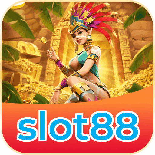 slot88 Indonesia - Peningkatan performa dan UI/UX terbaru