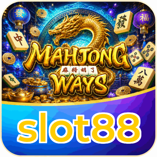 slot88