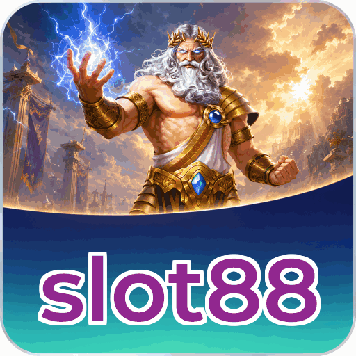 slot88