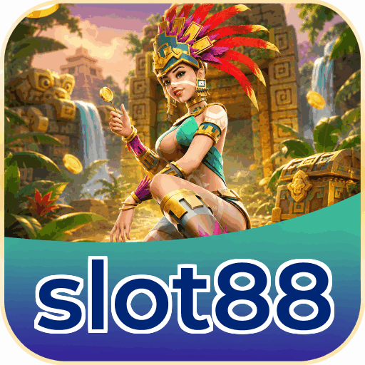 slot88