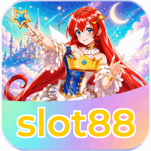 slot88