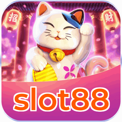 slot88