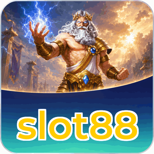 slot88