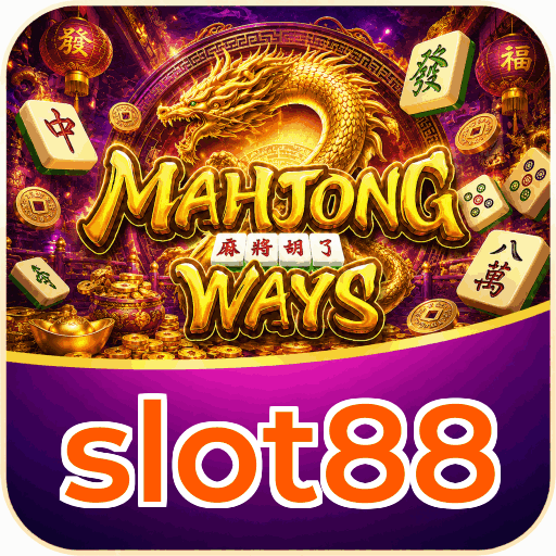 slot88