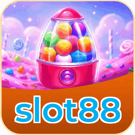 slot88