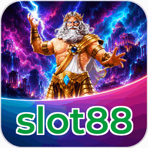 slot88 APK Indonesia - Panduan Lengkap dan Tutorial