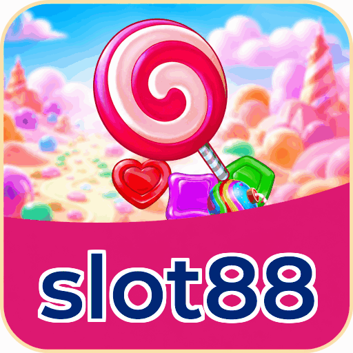 slot88