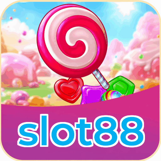 slot88 APK Indonesia - Panduan Lengkap dan Tutorial