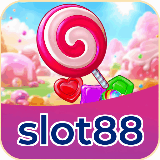 slot88