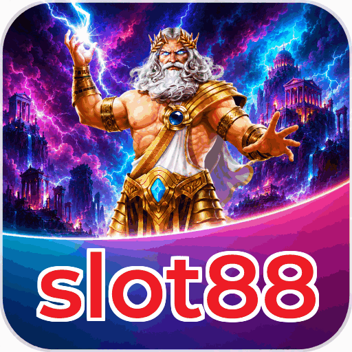 slot88 APK Indonesia - Panduan Lengkap dan Tutorial