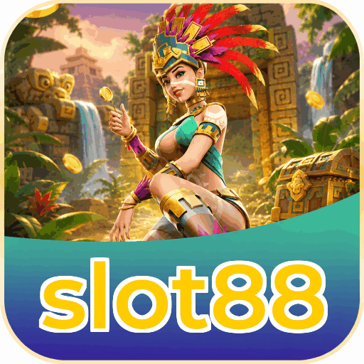 slot88