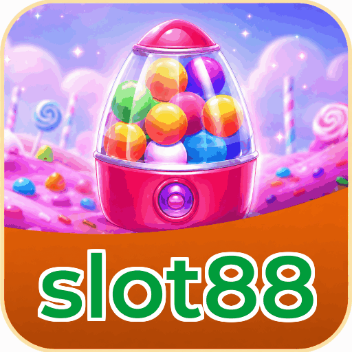 slot88