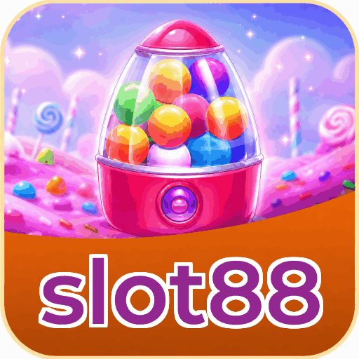 slot88