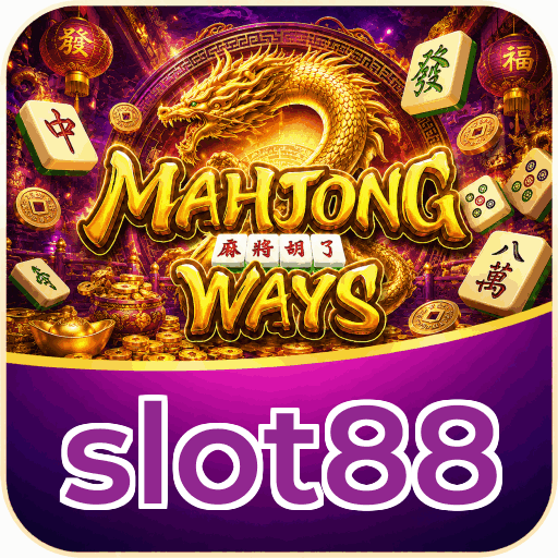 slot88 APK Indonesia - Panduan Lengkap dan Tutorial