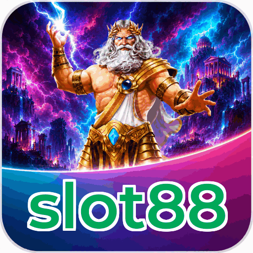 slot88