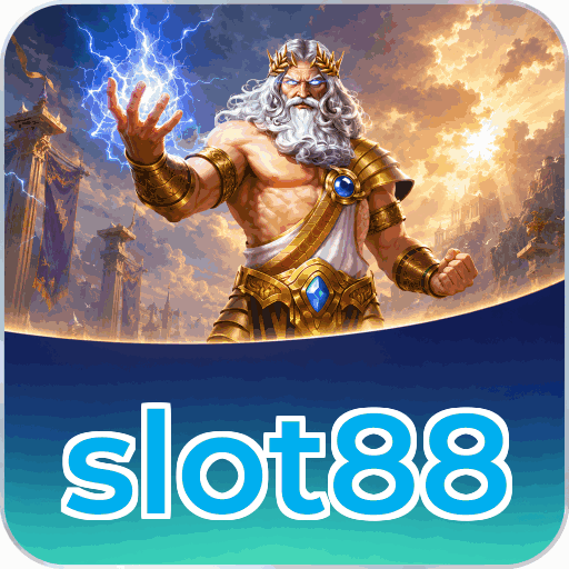 slot88