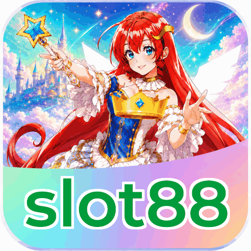 slot88