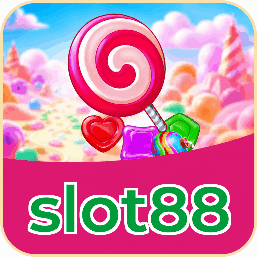 slot88 APK Indonesia - Panduan Lengkap dan Tutorial