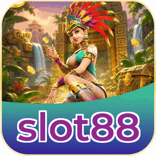 slot88 APK Indonesia - Panduan Lengkap dan Tutorial