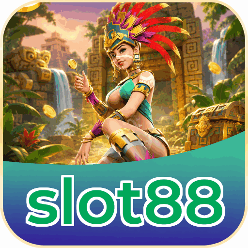 slot88